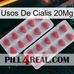 Cialis 20Mg Uses 19